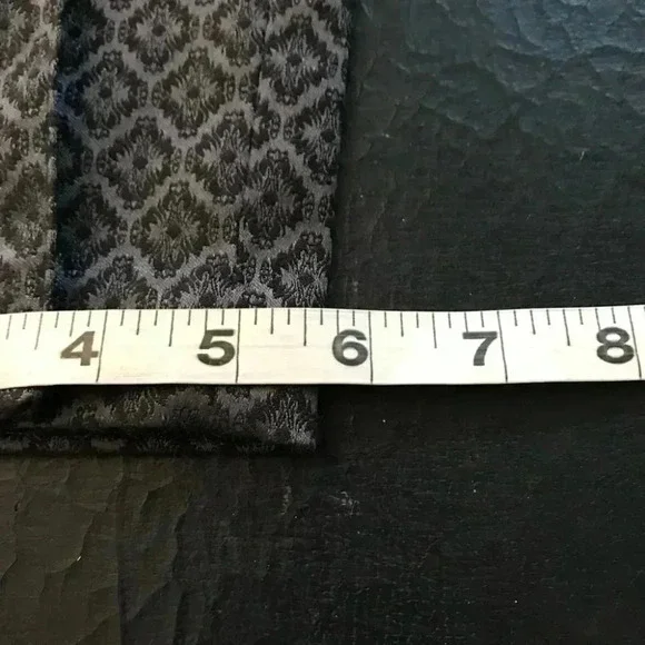 Smart set  pants - Picture 7 of 10